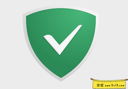 Adguard 2.4.7 Mac中文破解版