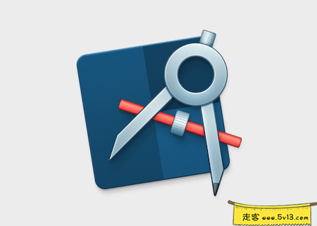 Flinto 26.0.5 Mac中文破解版