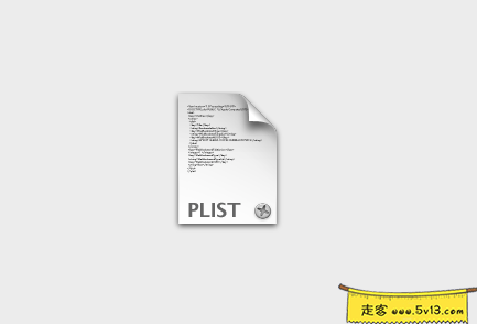 PlistEdit Pro 1.9.2 Mac中文破解版