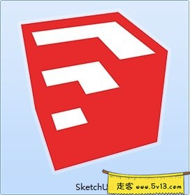 SketchUp Pro 2020.1 Mac中文破解版