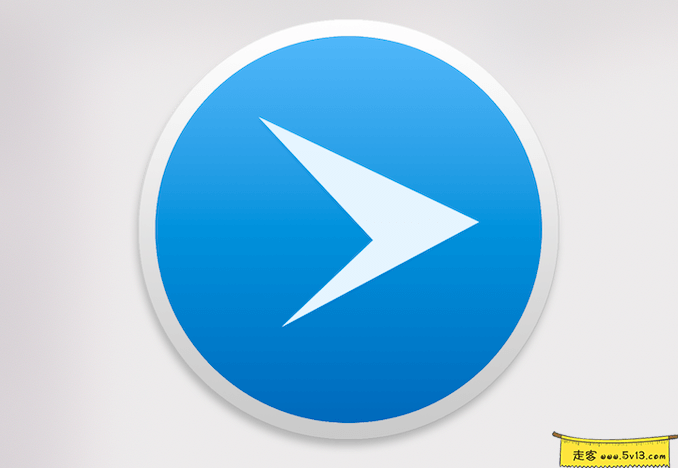 ShellCraft 1.0.8 Mac破解版