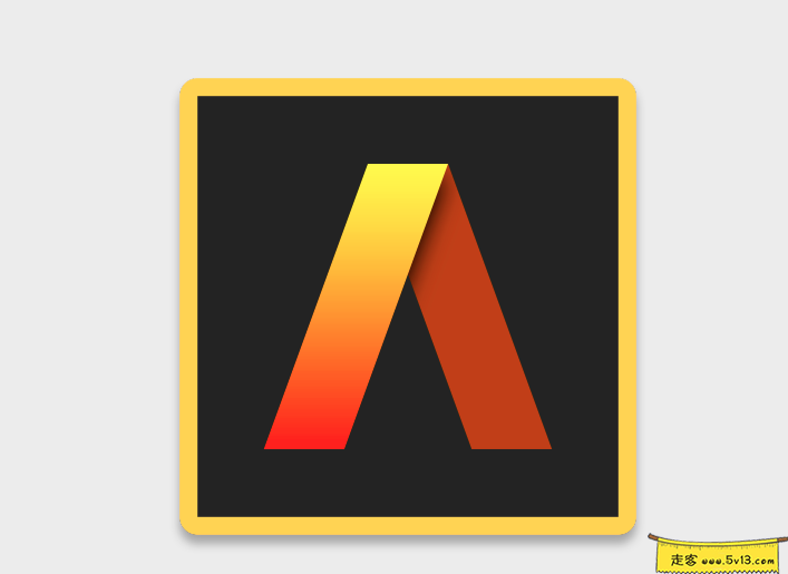Artstudio Pro 2.3.21 Mac破解版