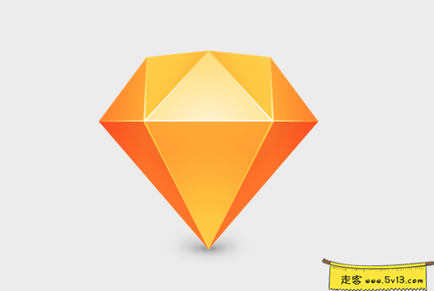 Sketch 65.1 Mac中文破解版