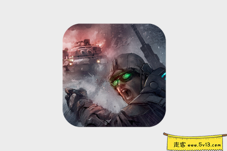Defense Zone 2 1.7.0 Mac破解版