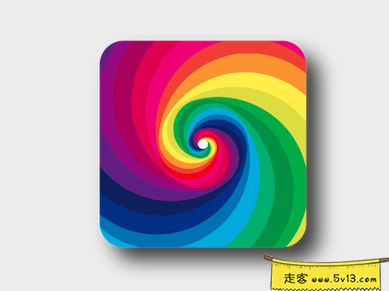 Dynamic Wallpaper 3.6 中文破解版