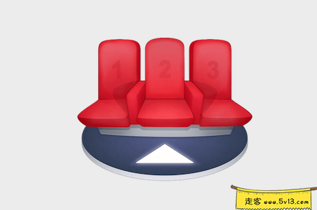 Usher 2.0 Beta 4530 Mac破解版