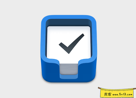 Things 3.12.3 Mac中文破解版