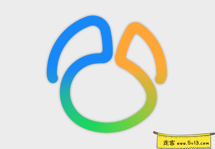 Navicat Premium 15.0.15 Mac中文破解版