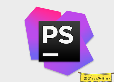 PhpStorm 2019.3.3 Mac中文破解版