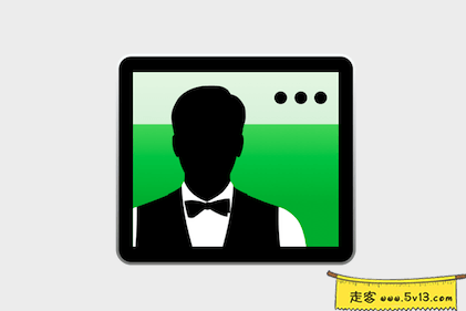 Bartender 3.1.22 Mac破解版