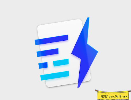 FSNotes 4.2.6 Mac破解版