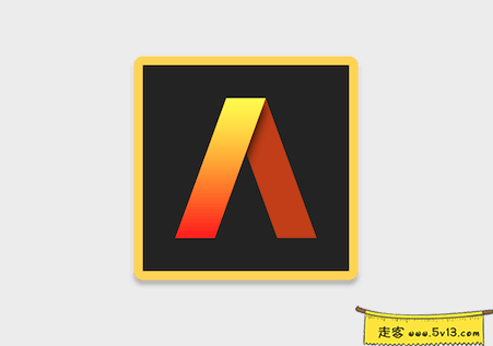 Artstudio Pro 2.3.22 Mac破解版