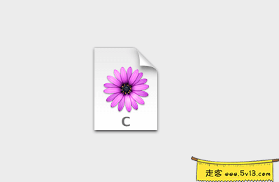TextMate 2.0.12 Mac破解版