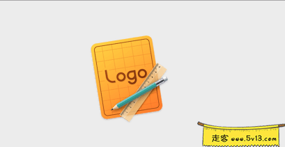Logoist 4.0.2 Mac破解版