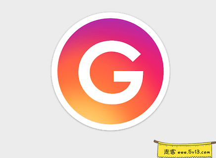 Grids for Instagram 6.0.10 Mac破解版