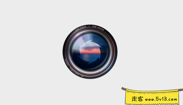 RAW Power 3.0.2 Mac破解版