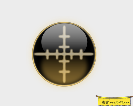 IP Scanner 3.97 Mac破解版