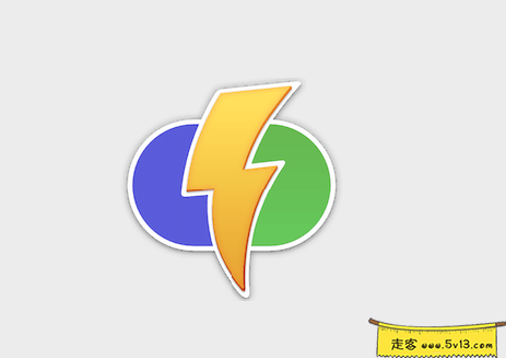 A Better Finder Rename 11.16 Mac破解版