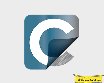 Carbon Copy Cloner 5.1.17(5985) Mac破解版