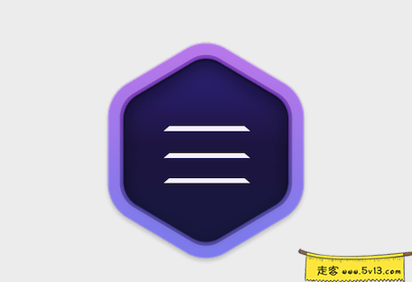 Blocs 3.4.8 Mac破解版