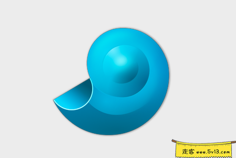 DEVONthink Pro 3.5 Mac破解版