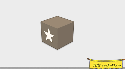 Reeder 4.2.4 Mac破解版