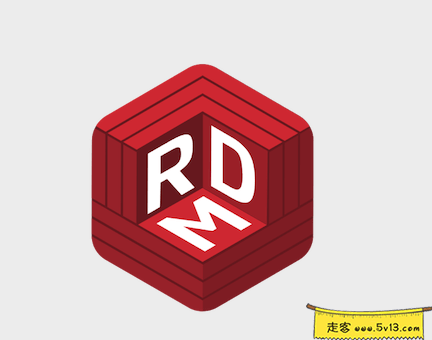 Redis Desktop Manager 2020.0.79 Mac中文破解版