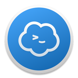 Termius 5.11.0 Mac破解版
