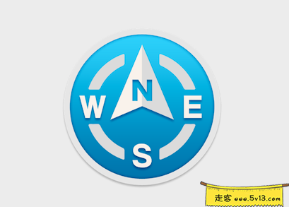 Path Finder 9.3.2 Mac中文破解版