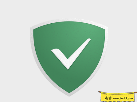 Adguard 2.4.71 Mac中文破解版