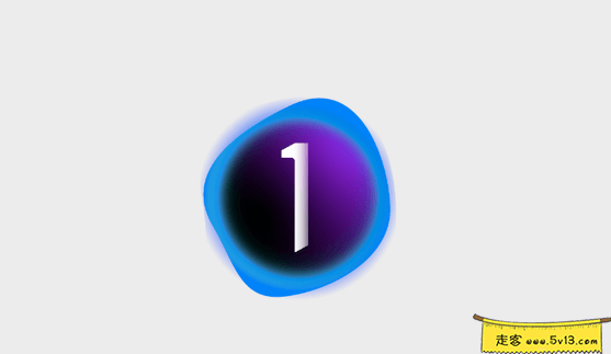 Capture One 20 Pro 13.1.0.172 Mac中文破解版