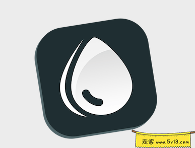 Dropshare 5.6.1 Mac破解版