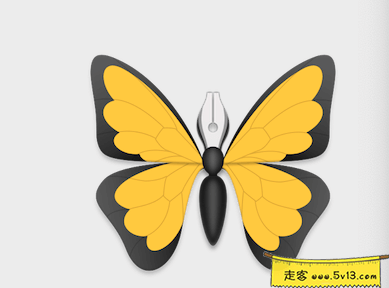 Ulysses 19.2 Mac中文破解版