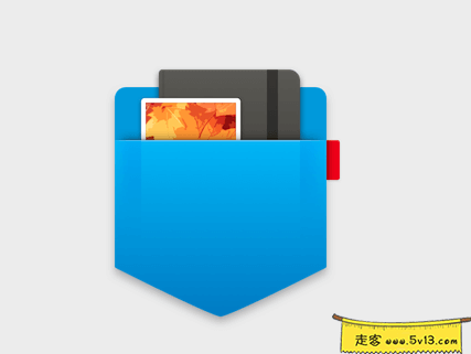 Unclutter 2.1.22d Mac中文破解版