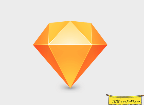 Sketch 66.1 Mac中文破解版