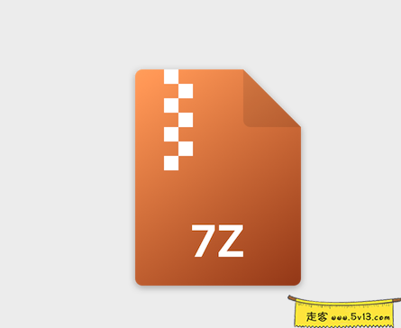 Keka 1.1.28 Mac中文破解版