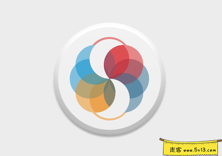 SQLPro Studio 2020.47 Mac破解版