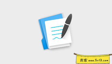 GoodNotes 5.4.23 Mac中文破解版