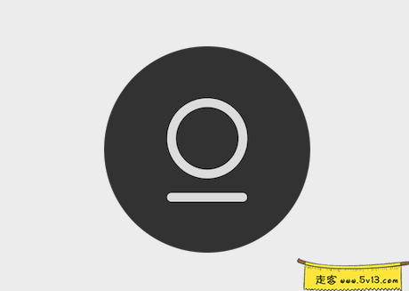 OmmWriter 1.63 Mac破解版