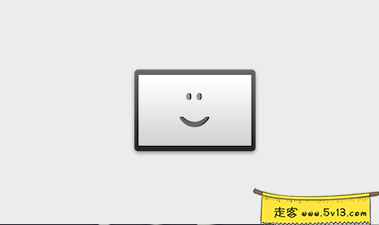 Backgrounds 7.6 Mac破解版