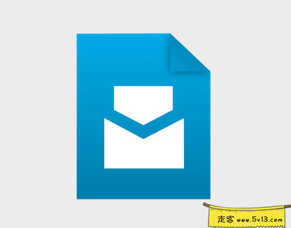 GrandTotal 6.1.2 Mac破解版