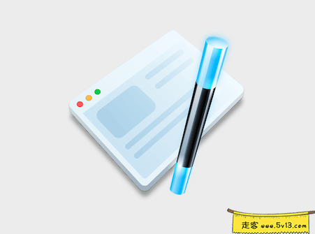Coherence X 3.0.1 把网站转为原生应用