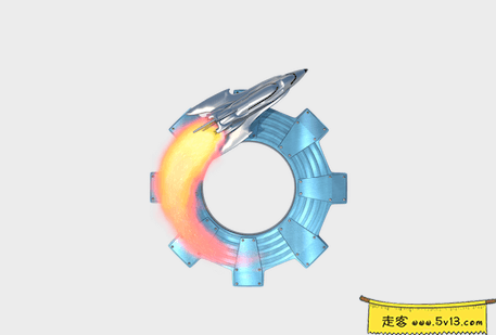 Valentina Studio Pro 10.4 数据库管理软件