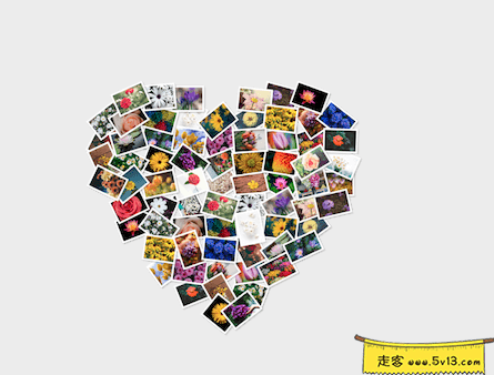 FigrCollage 3.0.1 照片拼图工具