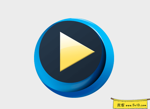 Aiseesoft Mac Blu-ray Player 6.5.16.93186 蓝光播放器