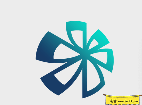 Chaotica 2.0.24 图像渲染