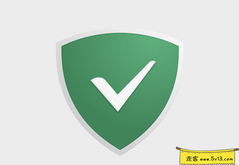 Adguard 2.4.8.795 Release 广告拦截工具
