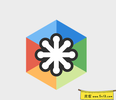 Boxy SVG 3.38.4 矢量图编辑器