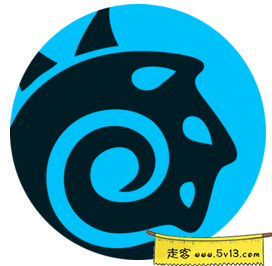 LightWave 3D 2020.0.1 重量级3D设计软件