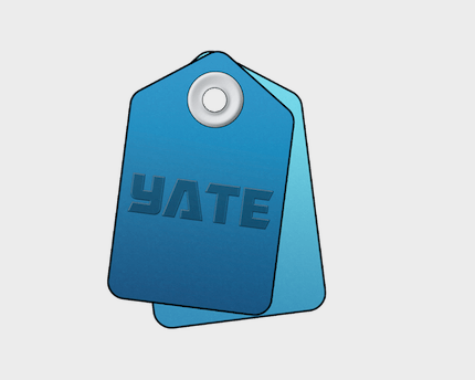 Yate 5.1.3.2 音频文件标签小工具